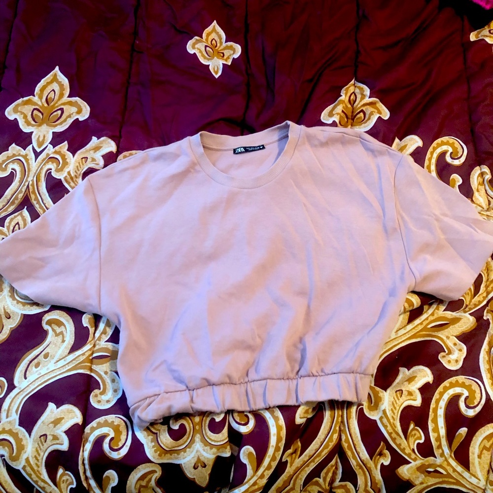 Women’s top